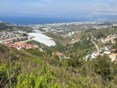 Земля в Каргиджаке