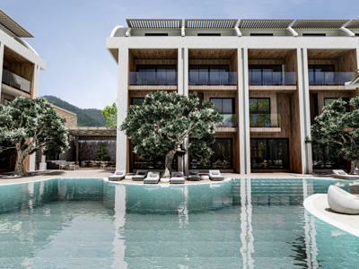 AKROPORA PREMIUM 2+1